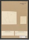Denticella heibergii Grun. (de-Toni-Nr.: Genus 125, Species 3524) Zeichnungen Sammlung Grunow Nr. 7015 (NHMW-BOT-W0375930)